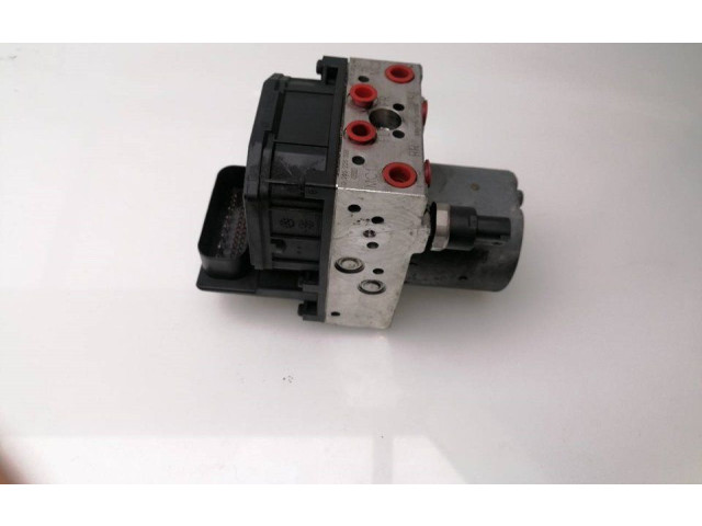 Jednotka ABS 4S712C405AA, 0265225338 Ford Mondeo MK I 1993