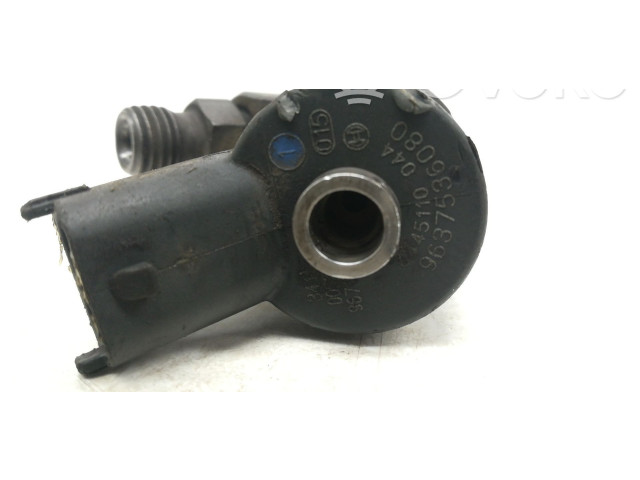 Vstřikovač 0445110044, 188641 Citroen Berlingo