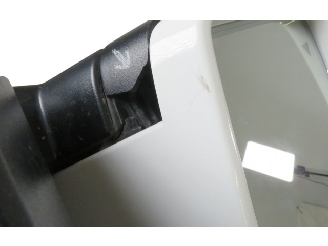 Zpětné zrcátko Mercedes-Benz GL X166 2014 A1668105516, A1668105516