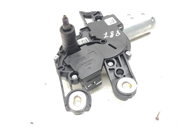 Моторчик заднего дворника 8V0955711C    Cupra Formentor