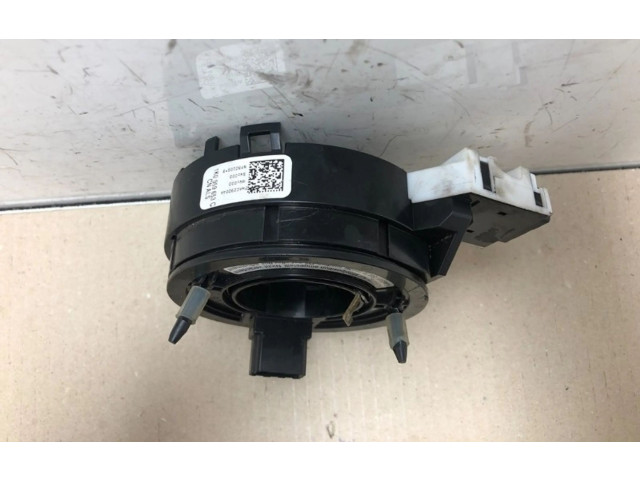 Подрулевой шлейф SRS 1K0959653C, 1K0959653C Volkswagen Golf Plus