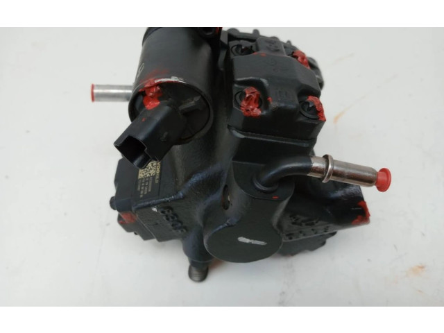 Vstřikovací čerpadlo A2C20000598, BOMBAINYECCION Citroen Berlingo