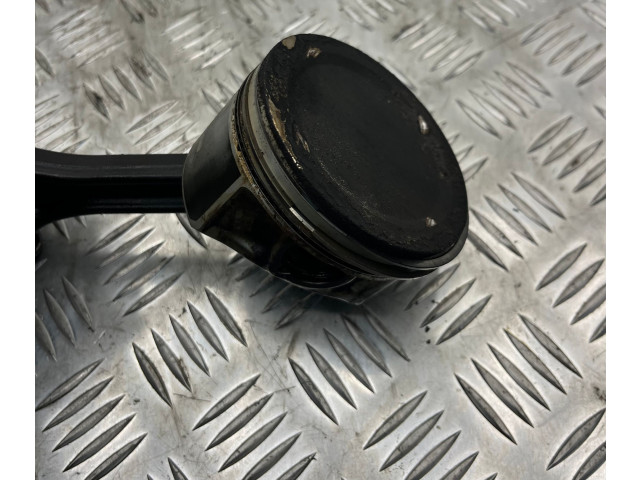  Поршень с шатуном  83L53, 83L53  Volvo XC90  