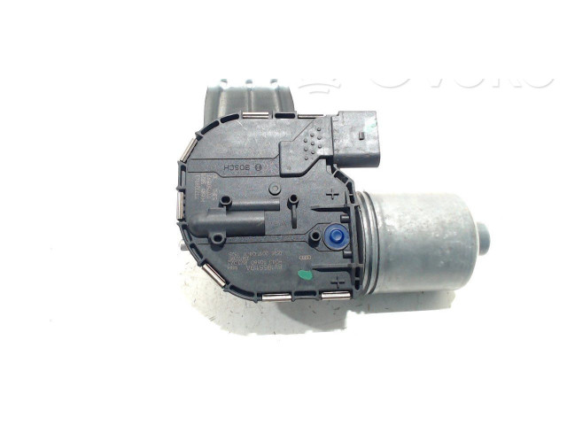 Моторчик дворников 1397220692    Audi A3 S3 8V