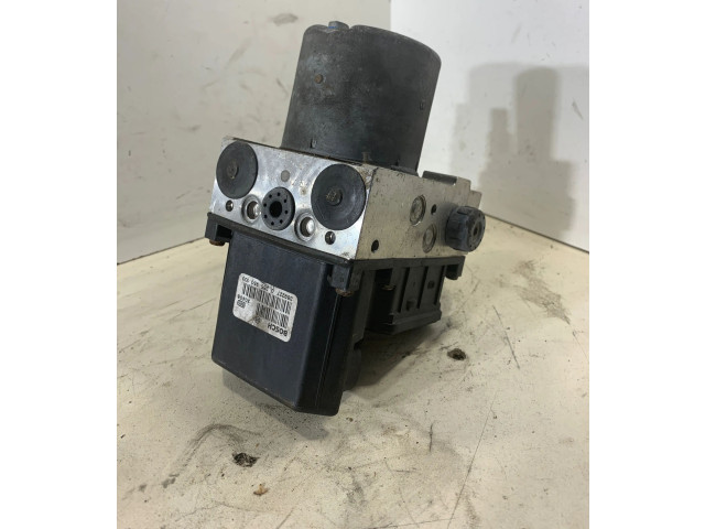 Блок АБС 0265950100, 30408   Alfa Romeo  GTV   -  года