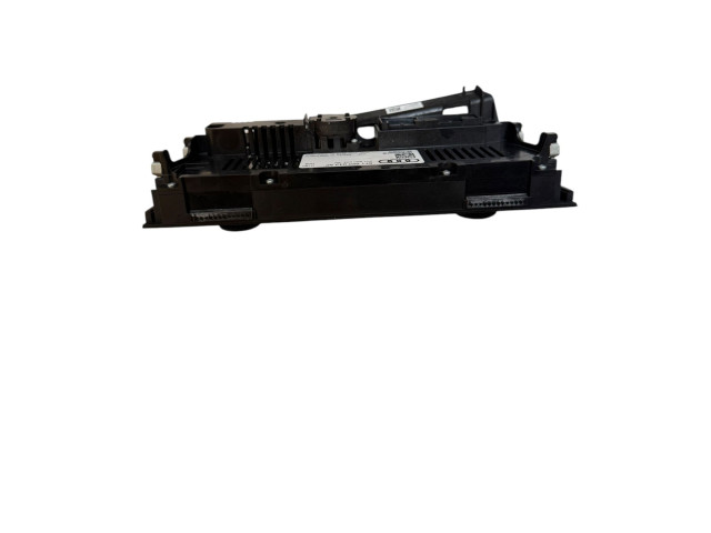 Блок управления климат-контролем 8T1820043AP   Audi A5 Sportback 8TA