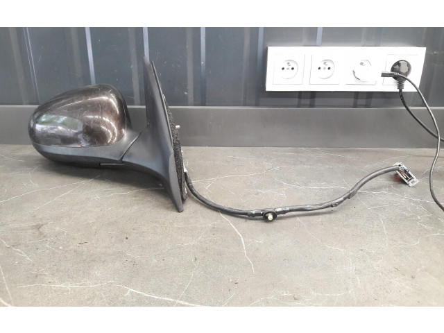 Zpětné zrcátko Fiat Croma 2011