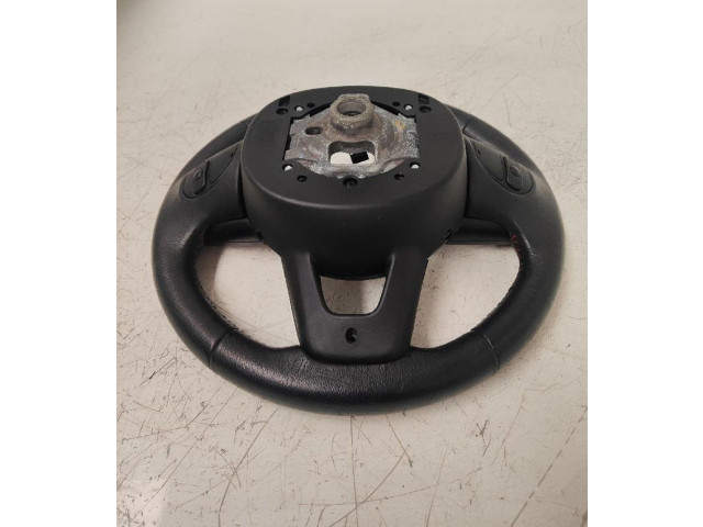 Руль Jeep Renegade  2014 -  года 07356038230      