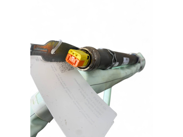 Боковая подушка безопасности P31690437, 31690437 Volvo XC90