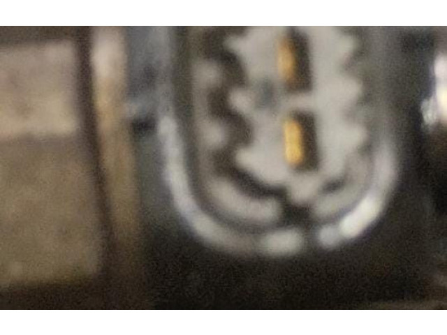 Форсунка 0445110183, 0445110183    Fiat Grande Punto   