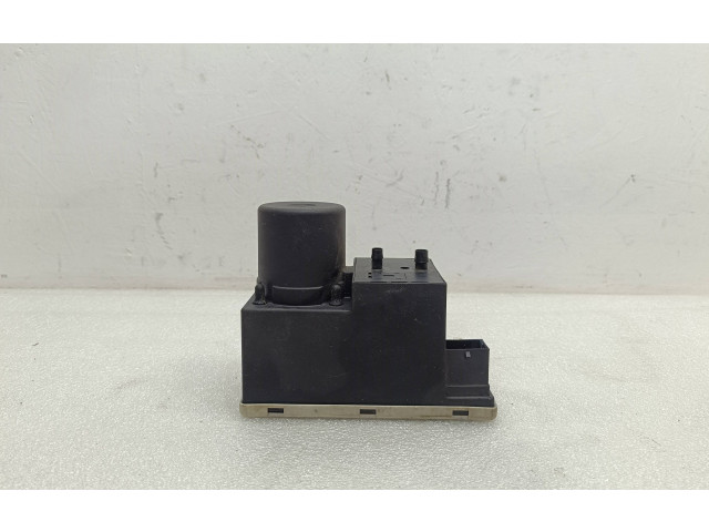 Блок АБС 8L0862257E, 1002181296 Audi A4 S4 B5 8D 1994 - 1999 года