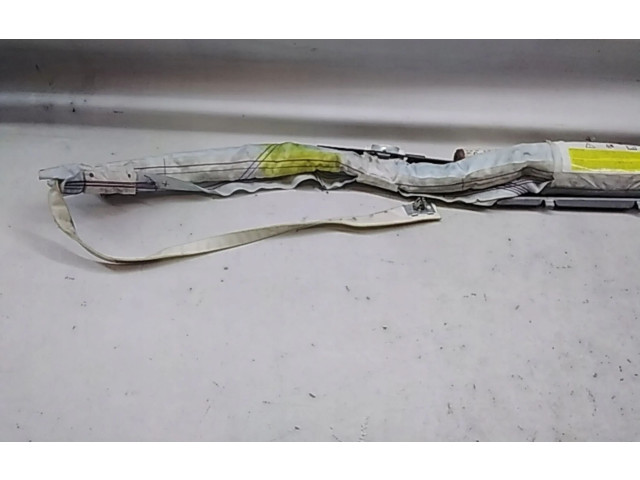 Боковая подушка безопасности 13231630 Vauxhall Astra H