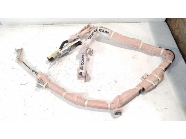 Боковая подушка безопасности 78850SJDG82, 78850 Honda FR-V