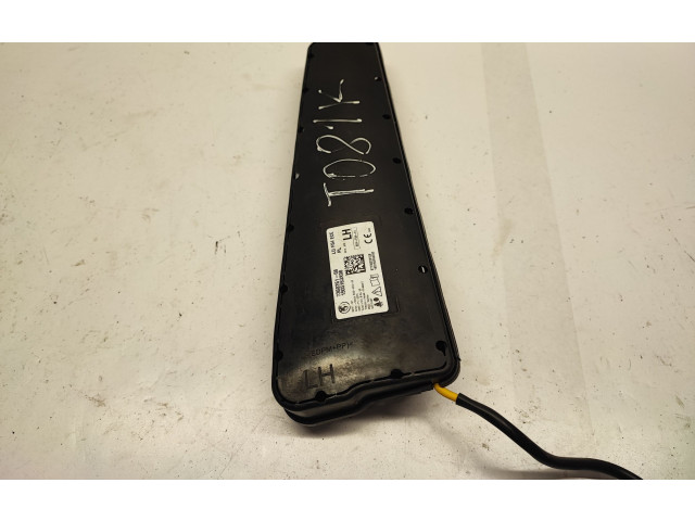 Подушка безопасности в сиденье 7360261, 736026108   Mini Clubman F54