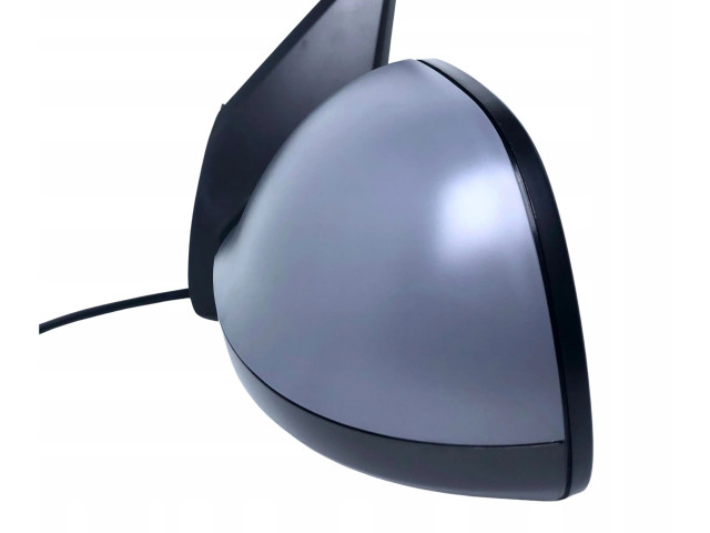 Zpětné zrcátko Volkswagen Transporter - Caravelle T6 2022 7E1857407AA, 7E1857407AA