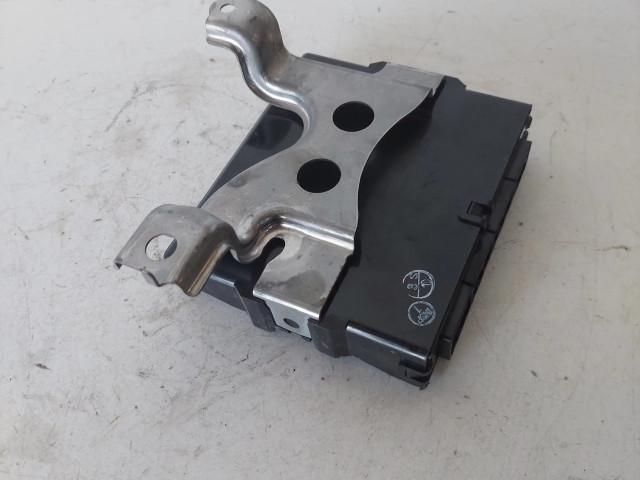Блок управления АБС 8954048471, 0794001790 Lexus RX 450H