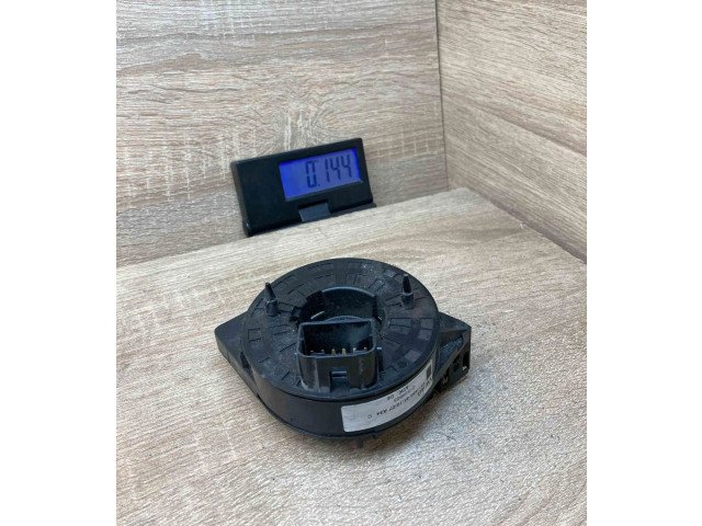 Подрулевой шлейф SRS 21526853, 469797   Volkswagen Touran I