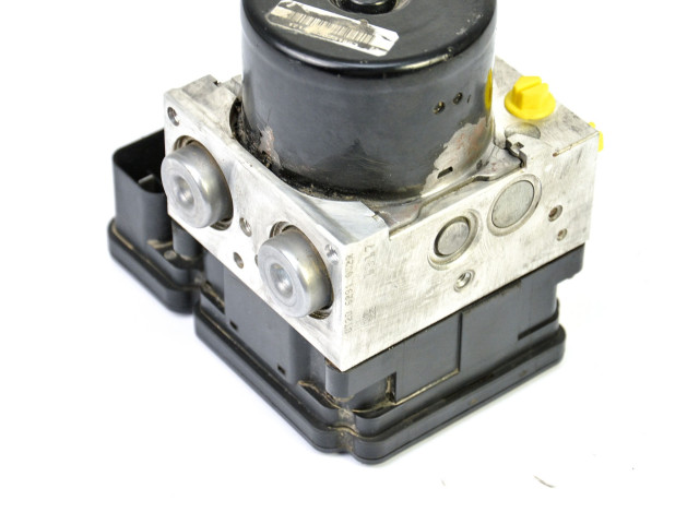 Jednotka ABS 25092843093, 25.0928-4309.3 Dodge Caliber 2007