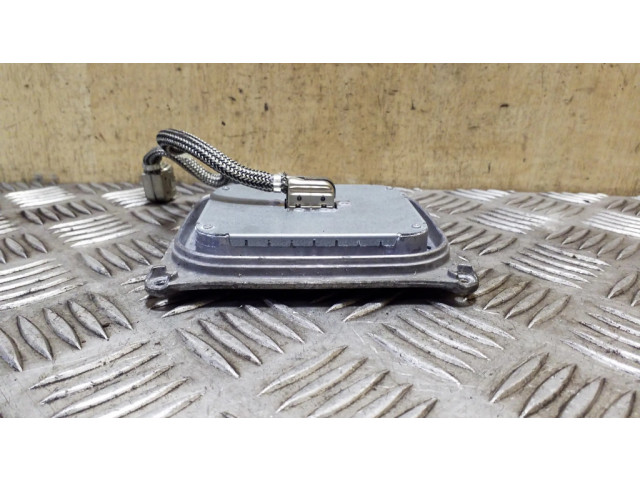 Блок фонаря / (блок «хenon»)