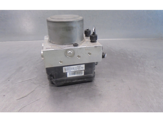 Блок АБС 58910J7240, 6158941600 KIA Xceed 2019 - года