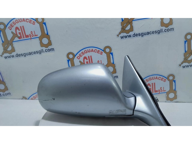 Зеркало электрическое правое Honda Accord 1994-1998 года