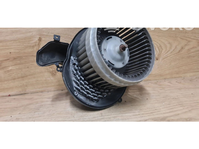Вентилятор печки    86577   Volvo XC90
