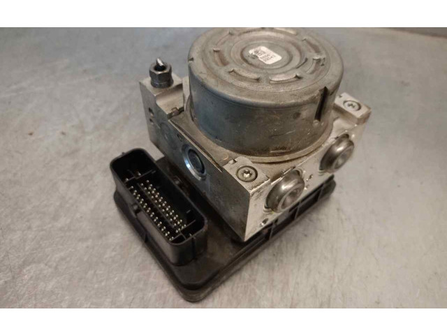 Блок АБС 51983920, 10022004014 Alfa Romeo Giulietta - года