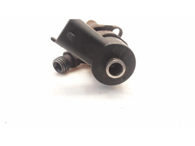 Vstřikovač 8200084534, 0445110084 Renault Vel Satis pro naftový motor 2.2