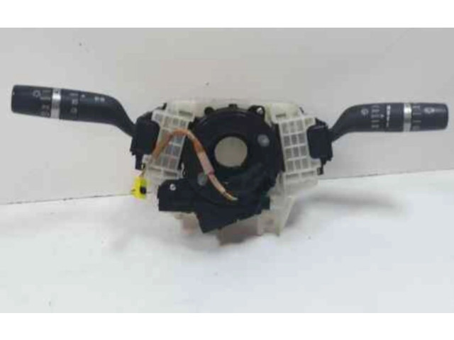 Блок управления 17D682 Mazda 3 II