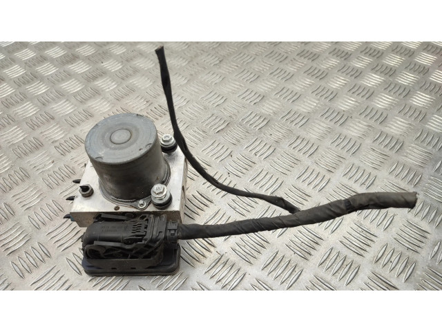 Блок АБС 0265254311, A4479004002   Mercedes-Benz  Vito Viano W447  2014- года