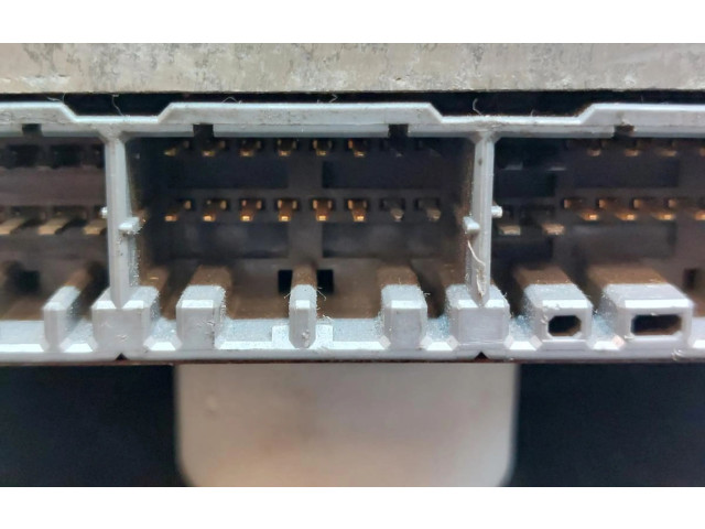 Řídící jednotka 89661-42090, 211000-4120 Toyota RAV 4 (XA10)