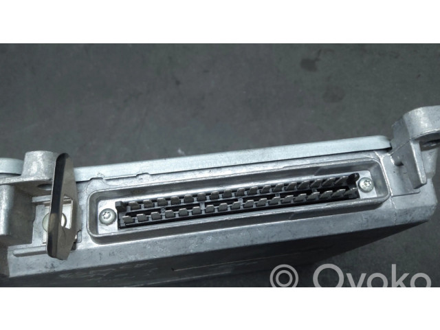 Řídící jednotka S111723105, 7700860329 Volvo S40 2006