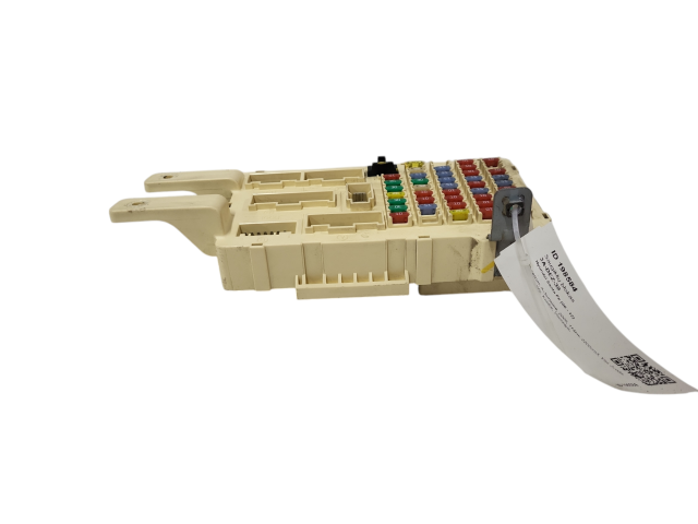 Блок предохранителей 919502B210 Hyundai Santa Fe