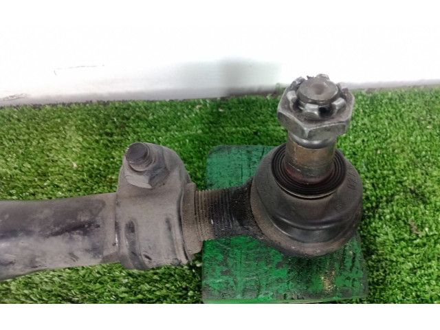    Рулевая рейка    Nissan Laurel  -  года