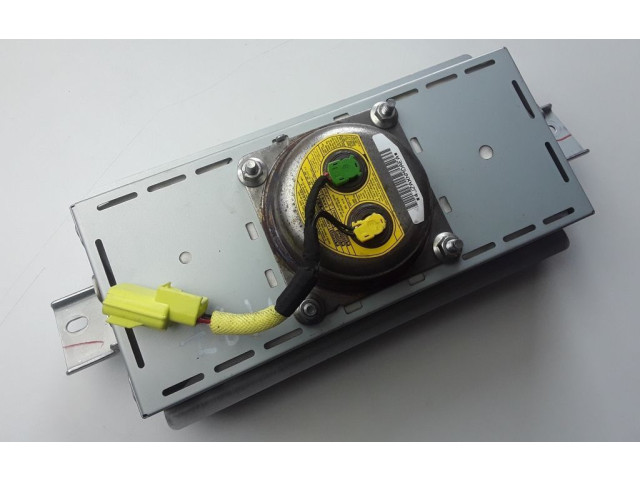 Подушка безопасности пассажира K85151MA0A Infiniti M Y51