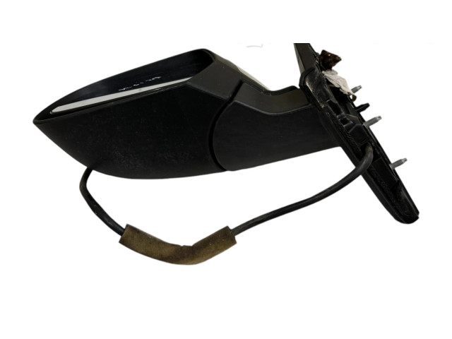 Zpětné zrcátko Nissan Leaf I (ZE0) 2016