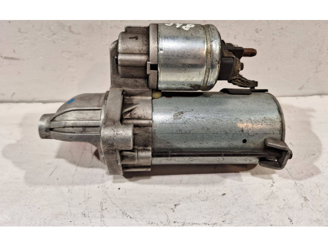 Ojnice 46823548 Fiat Grande Punto