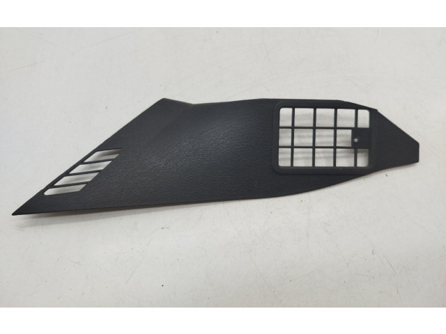 Přístrojová deska Citroen Berlingo 1997 9622064377