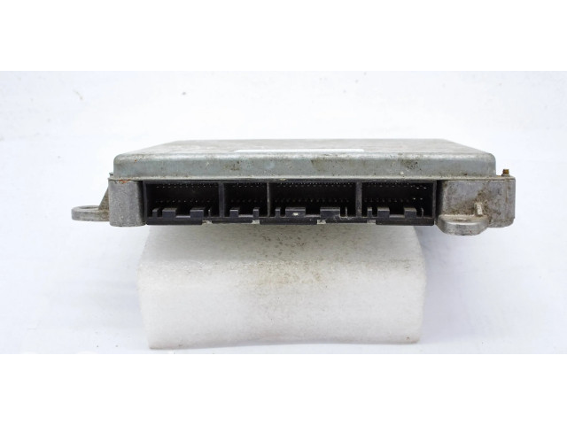 Блок комфорта yw4t13b524bb   Jaguar S-Type   