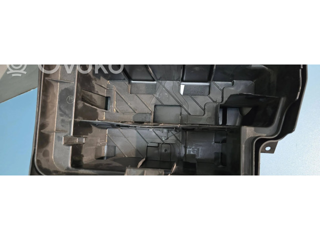 Блок предохранителей A1665400024, 18567321 Mercedes-Benz ML W166