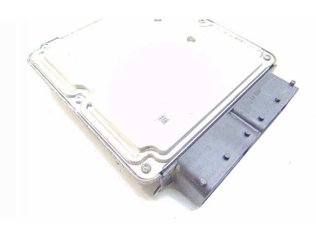 Řídící jednotka 4L2910401B   Audi Q7 4L 2011