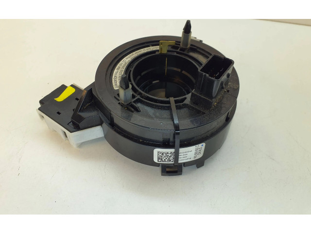 Подрулевой шлейф SRS 1K0959653C   Volkswagen Golf Plus