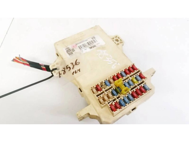 Блок предохранителей  919501H54010, 91950-1H54010   KIA Ceed    