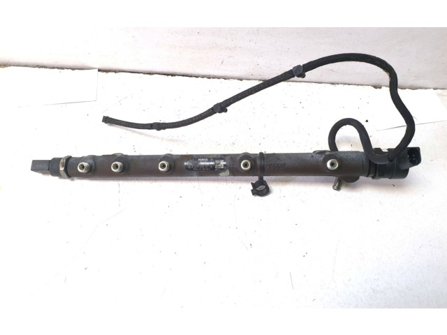 Vstřikovací lišta A6110700395 Mercedes-Benz Vito Viano W639