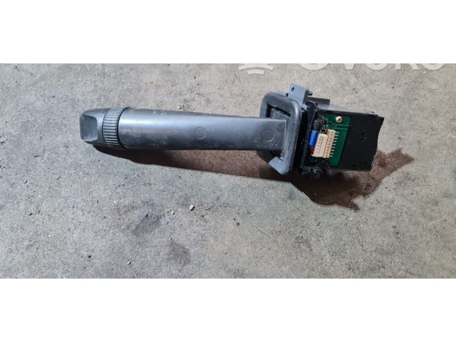 Ручка поворотов/ фонарей Volvo V70 2000 - 2004 года 30658618