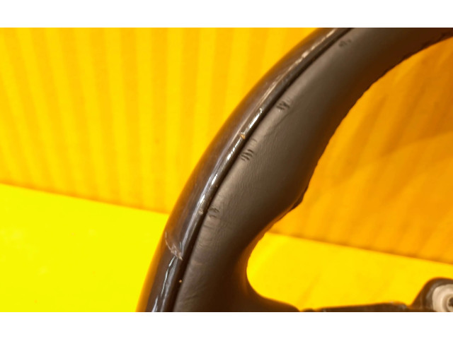 Руль 655719310E Mercedes-Benz EQS V297