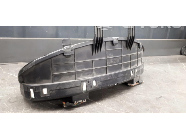 Přístrojová deska KIA Magentis 2014 94013-2g1400