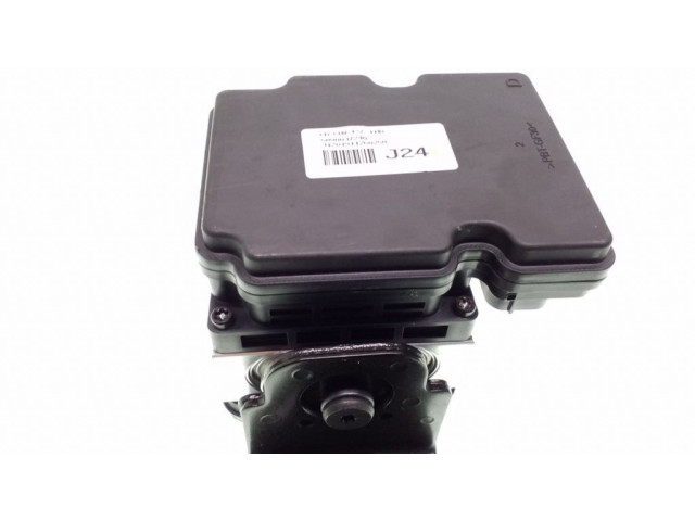 Блок АБС 58910J7240, J758922500   KIA  Ceed  2018- года