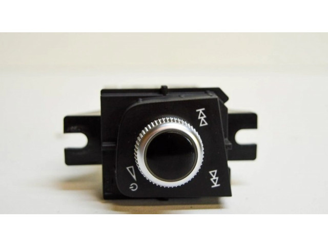 Включатель регулировки звука