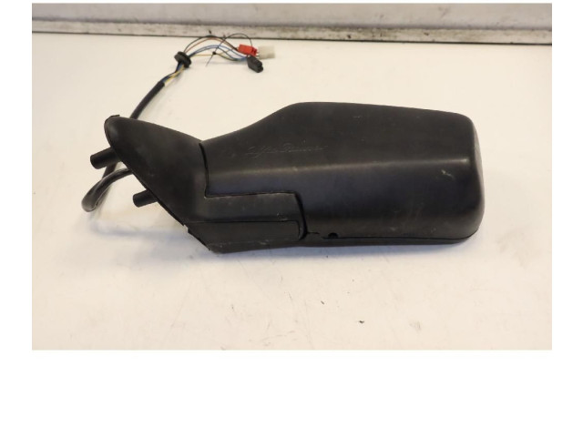 Zpětné zrcátko Alfa Romeo 164 1992